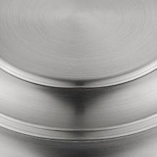 3602-3SF BLK-PW_4.jpg